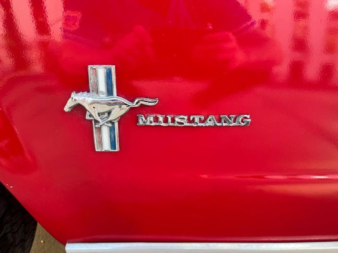 Unknown-Mustang-1965-Red-19