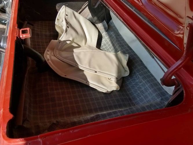 Unknown-Mustang-1965-Red-19