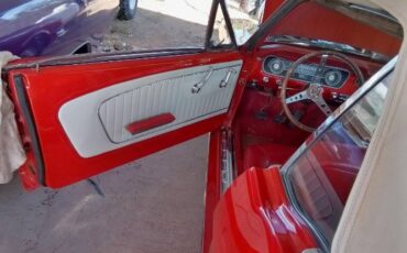 Unknown-Mustang-1965-Red-2