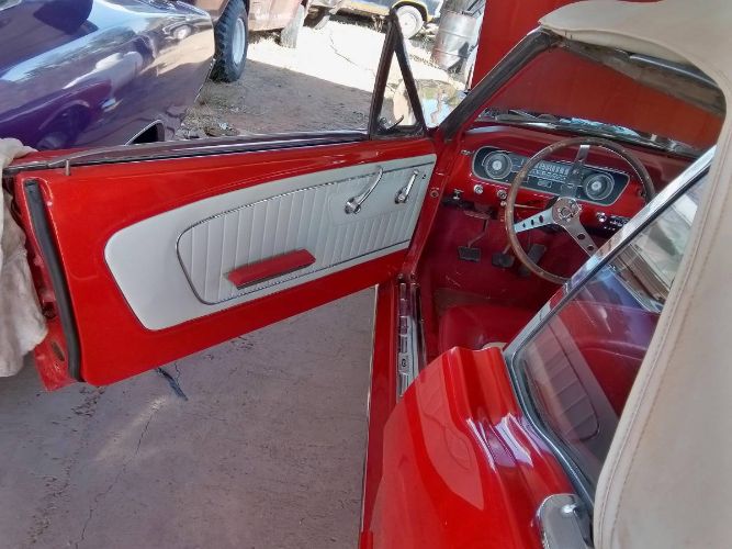 Unknown-Mustang-1965-Red-2