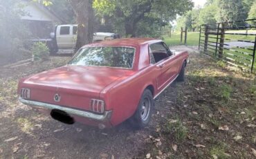 Unknown-Mustang-1965-Red-2
