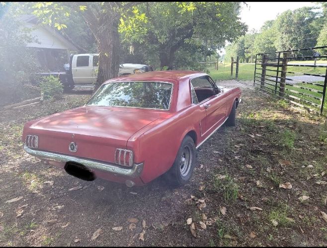 Unknown-Mustang-1965-Red-2