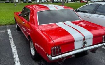 Unknown-Mustang-1965-Red-2