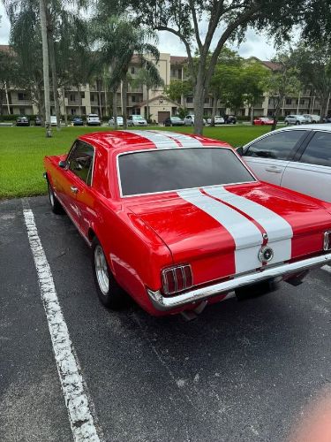 Unknown-Mustang-1965-Red-2