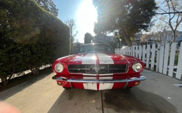 Unknown-Mustang-1965-Red-20