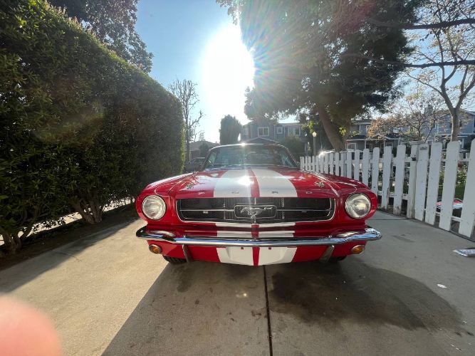 Unknown-Mustang-1965-Red-20