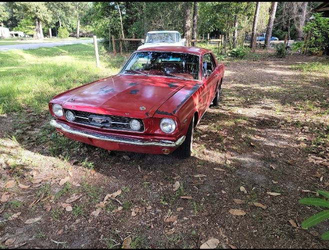 Unknown-Mustang-1965-Red
