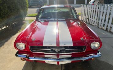 Unknown-Mustang-1965-Red-21