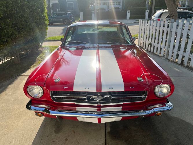 Unknown-Mustang-1965-Red-21