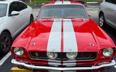 Unknown-Mustang-1965-Red