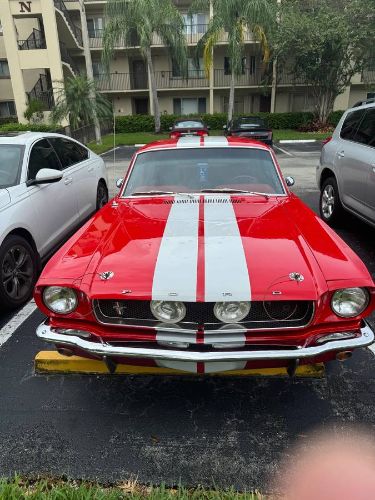 Unknown-Mustang-1965-Red