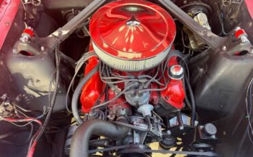 Unknown-Mustang-1965-Red-22