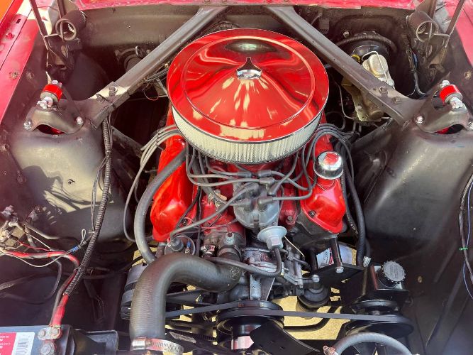 Unknown-Mustang-1965-Red-22