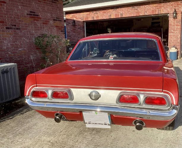 Unknown-Mustang-1965-Red
