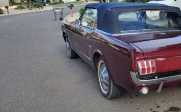 Unknown-Mustang-1965-Red-3