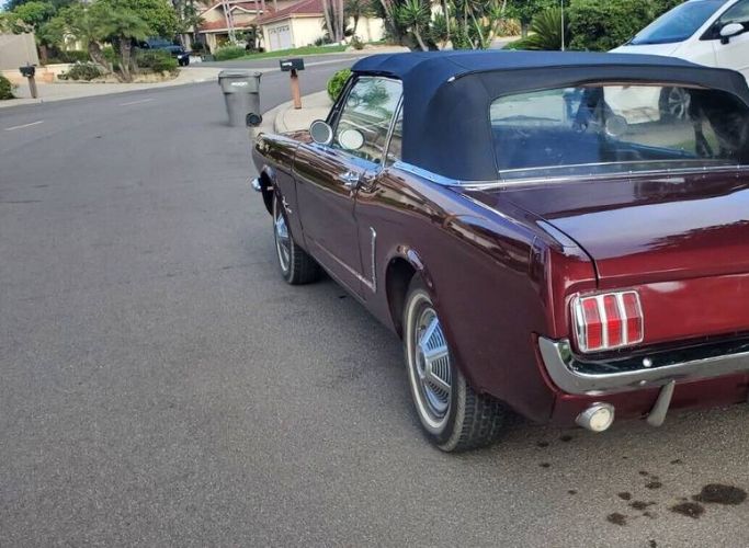 Unknown-Mustang-1965-Red-3