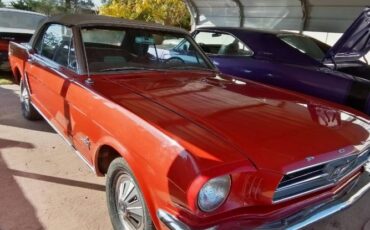 Unknown-Mustang-1965-Red-3