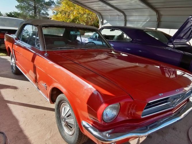 Unknown-Mustang-1965-Red-3