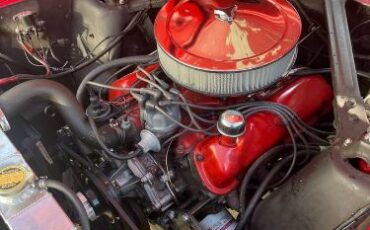 Unknown-Mustang-1965-Red-3