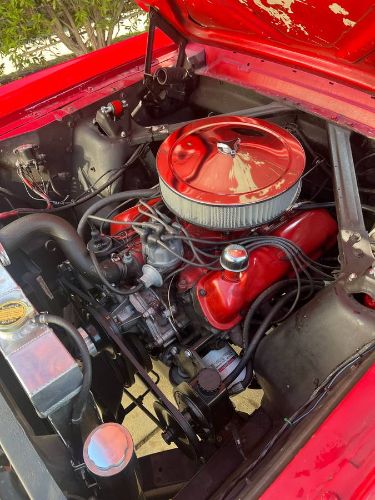 Unknown-Mustang-1965-Red-3