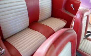 Unknown-Mustang-1965-Red-4