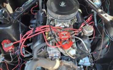 Unknown-Mustang-1965-Red-4