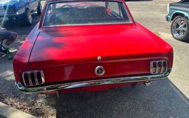 Unknown-Mustang-1965-Red-4