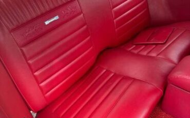 Unknown-Mustang-1965-Red-4