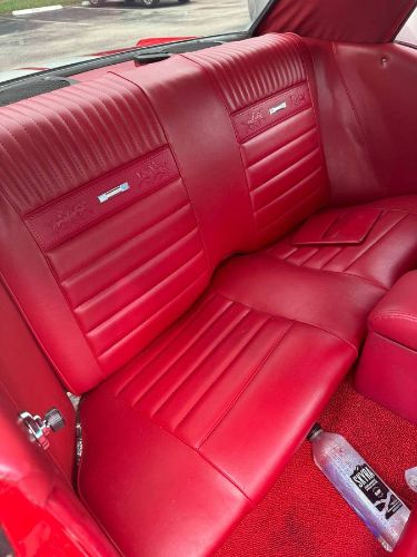 Unknown-Mustang-1965-Red-4