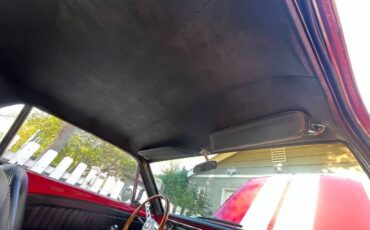 Unknown-Mustang-1965-Red-4