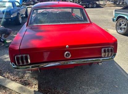 Unknown-Mustang-1965-Red-4