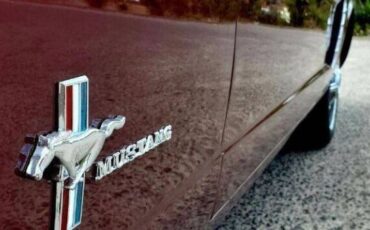 Unknown-Mustang-1965-Red-5