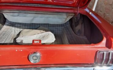 Unknown-Mustang-1965-Red-5