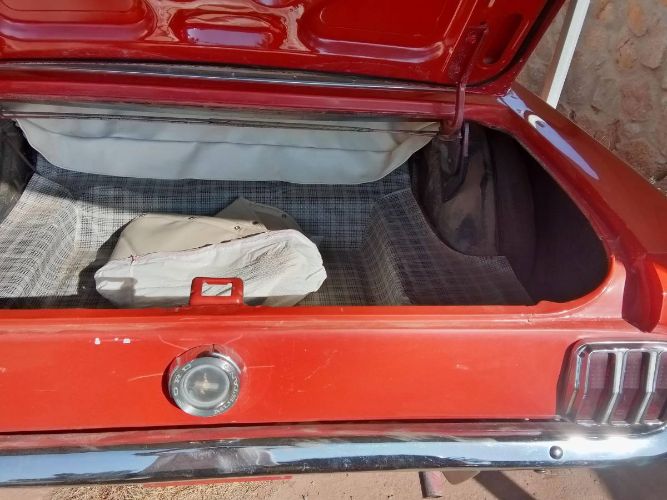 Unknown-Mustang-1965-Red-5