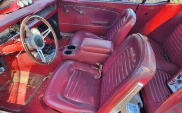 Unknown-Mustang-1965-Red-5