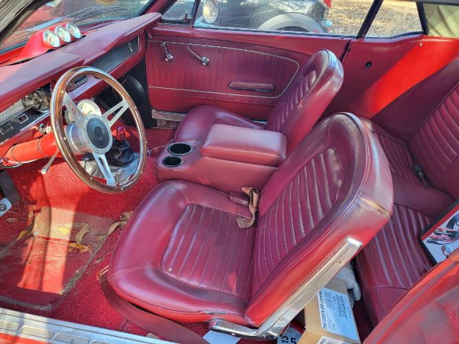 Unknown-Mustang-1965-Red-5
