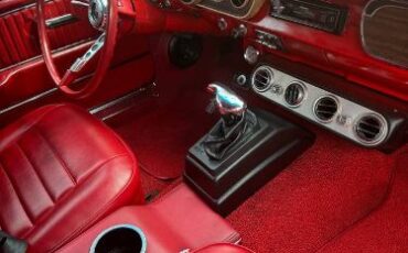 Unknown-Mustang-1965-Red-5