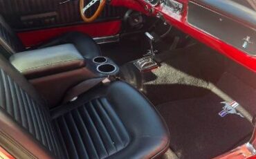 Unknown-Mustang-1965-Red-5