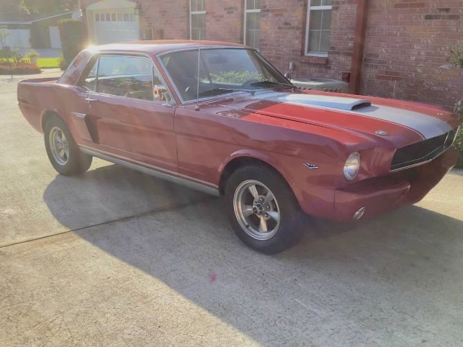 Unknown-Mustang-1965-Red-5