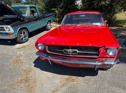 Unknown-Mustang-1965-Red-5