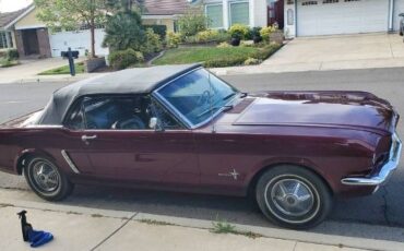 Unknown-Mustang-1965-Red-6