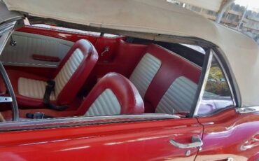 Unknown-Mustang-1965-Red-6