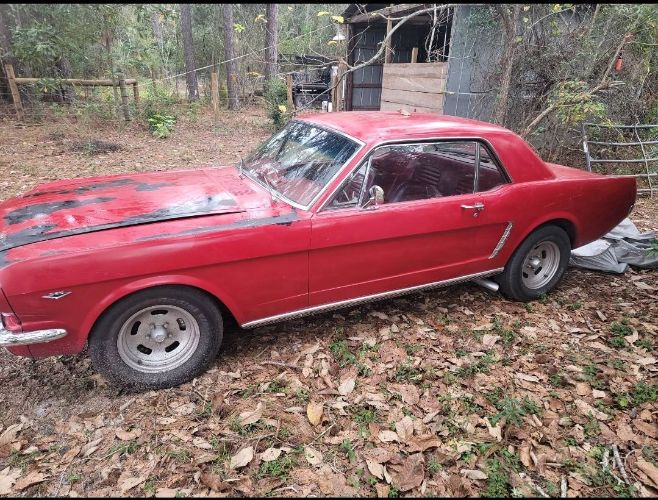 Unknown-Mustang-1965-Red-6