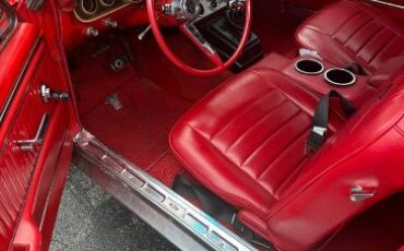 Unknown-Mustang-1965-Red-6