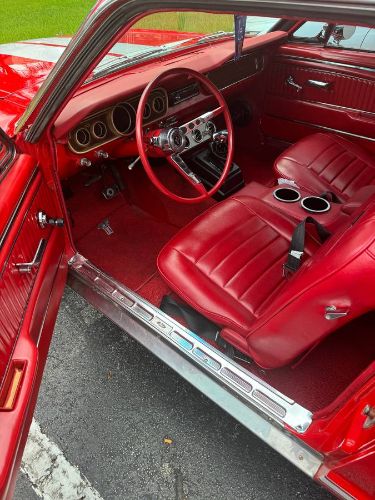 Unknown-Mustang-1965-Red-6
