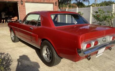 Unknown-Mustang-1965-Red-6