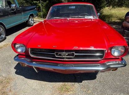 Unknown-Mustang-1965-Red-6