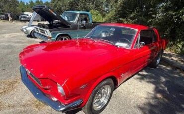 Unknown-Mustang-1965-Red-7