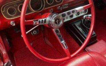 Unknown-Mustang-1965-Red-7