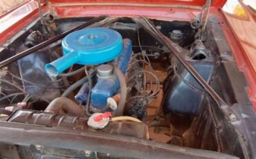 Unknown-Mustang-1965-Red-8